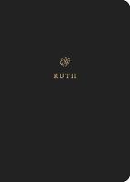 ESV Scripture Journal: Ruth Crossway Books