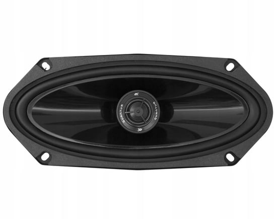 ESX QXE410 głośniki samochodowe dwudrożne 4x10 CALI 80W RMS ESX