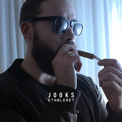 Etableret Jooks