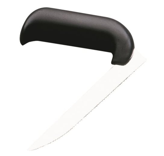 Etac Relieve Knife - Długi Nóż Z Wyprofilowaną Rękojeścią Inna marka
