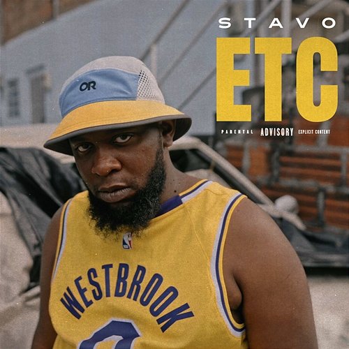 ETC Stavo