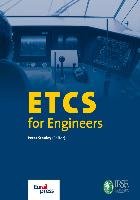 ETCS for Engineers Stanley Peter