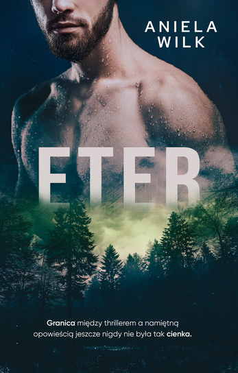 Eter Wilk Aniela