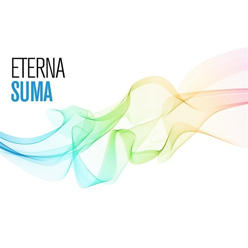 Eterna Suma