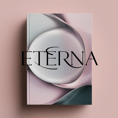 Eterna Jhonito Piraco