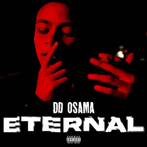 Eternal DD Osama
