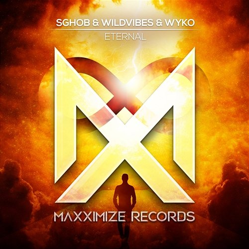 Eternal Sghob & WildVibes & Wyko