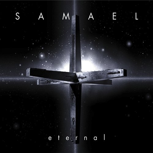 Infra Galaxia Samael