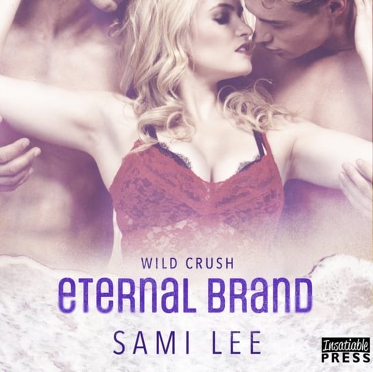 Eternal Brand Lee Sami