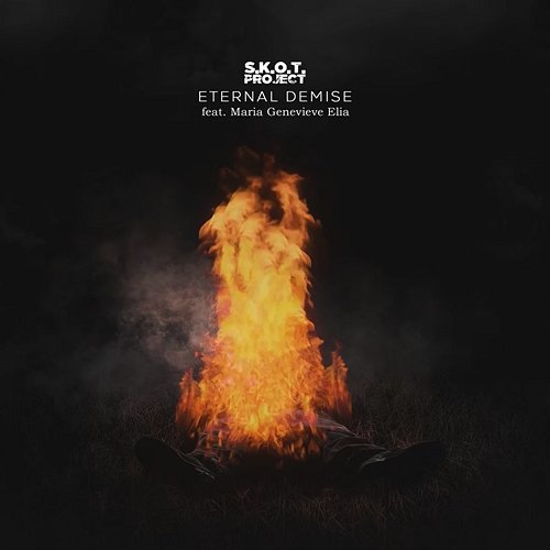 Eternal Demise S.K.O.T. Project