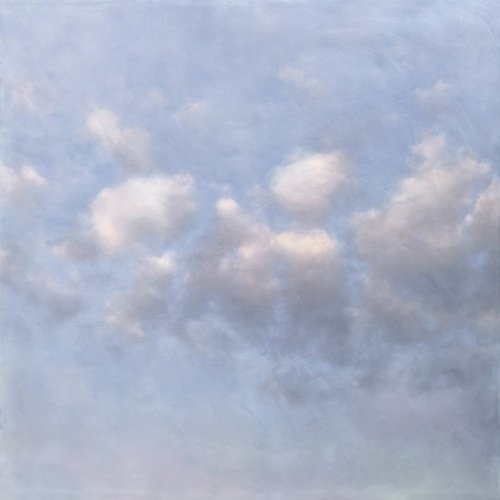 Eternal Fall Newmoon