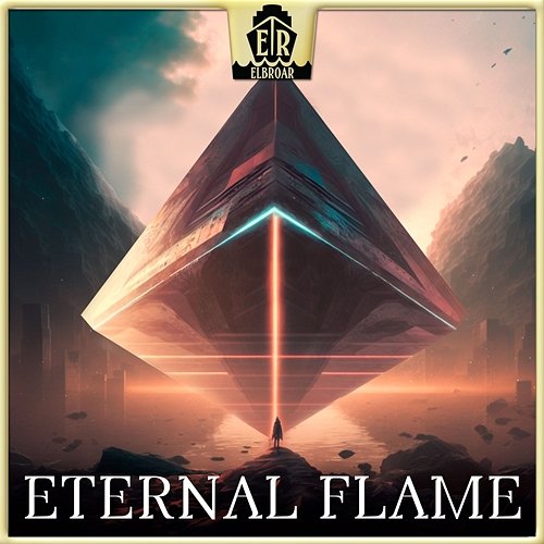 Eternal Flame Or Chausha, Dan Chicheportiche