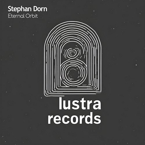 Eternal Orbit Stephan Dorn