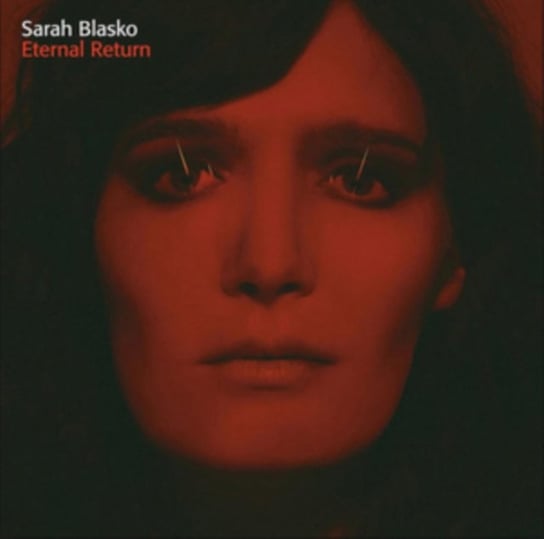 Eternal Return Blasko Sarah