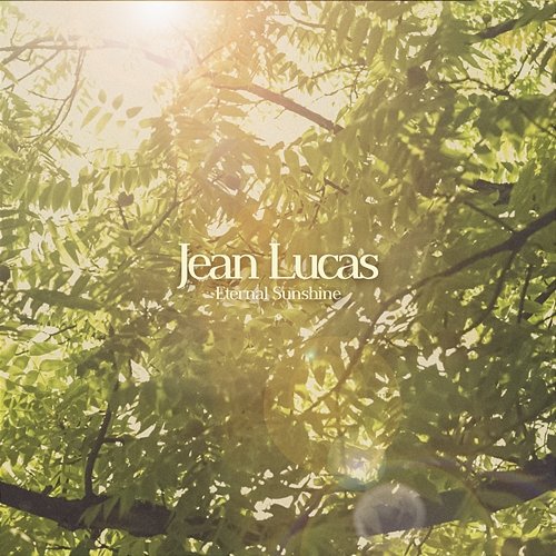 Eternal Sunshine Jean Lucas
