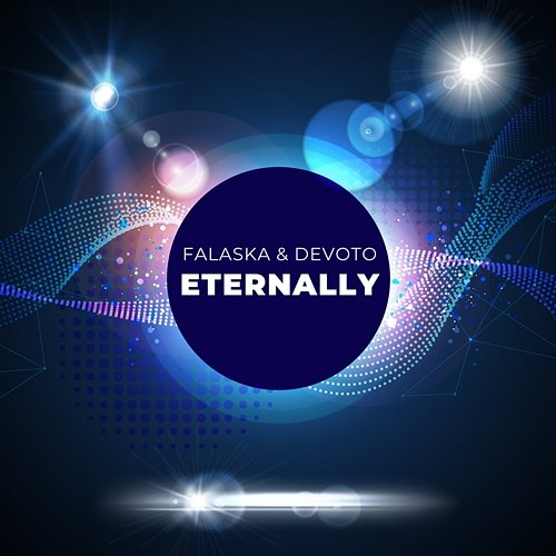 Eternally Devoto, Falaska