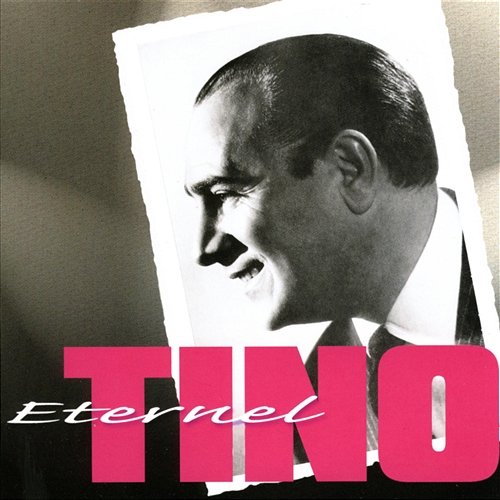 eternel tino Tino Rossi