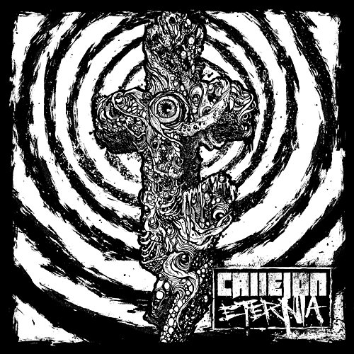 Eternia Callejon