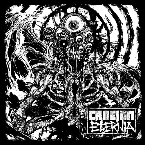 Eternia Callejon