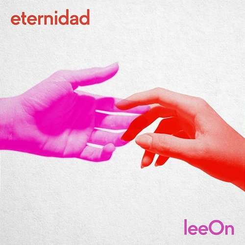 Eternidad LeeON