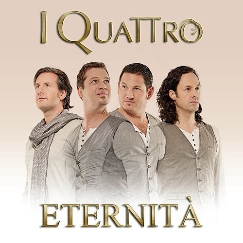 Eternità I Quattro