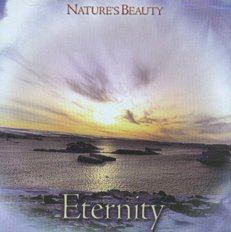Eternity Various Artists