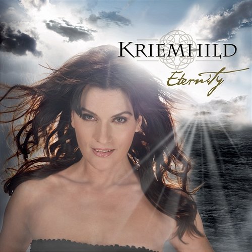 Eternity Kriemhild