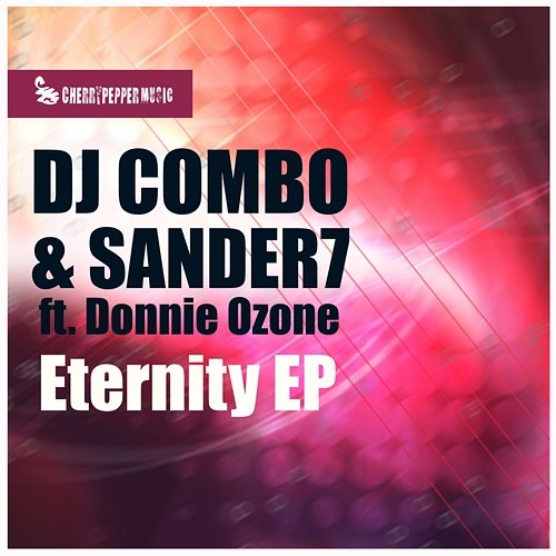 Eternity DJ Combo, Sander-7, ROCOS