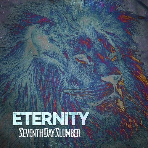 Eternity Seventh Day Slumber