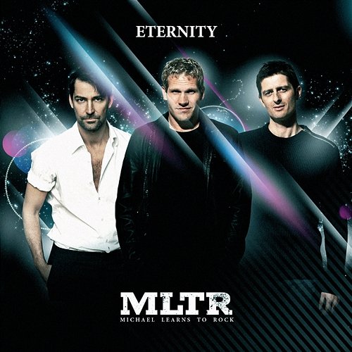 Eternity Michael Learns To Rock