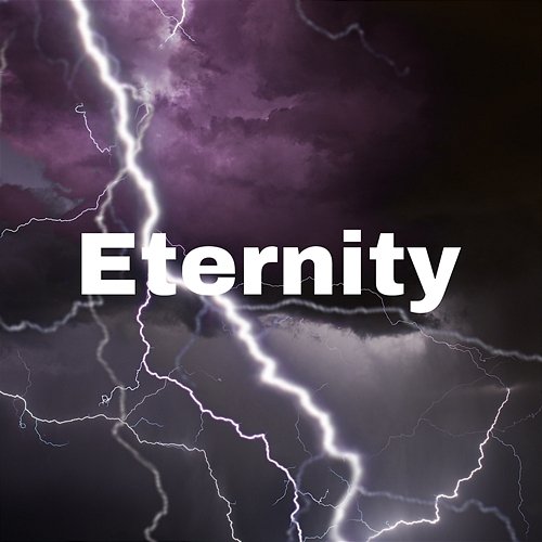 Eternity Omar Bryan