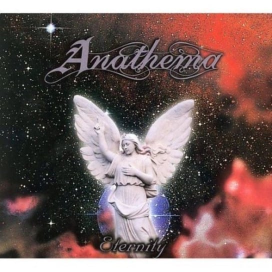 Eternity Anathema