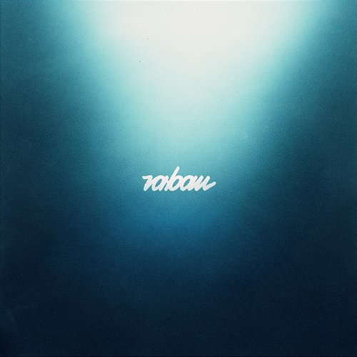 Eternity Raban