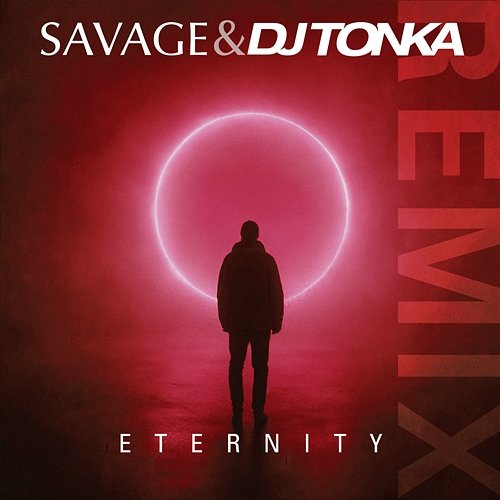 Eternity Savage