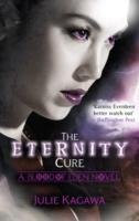 Eternity Cure Kagawa Julie