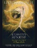 Eternity's Sunrise Damrosch Leo