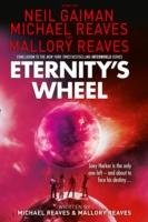 Eternity's Wheel Gaiman Neil