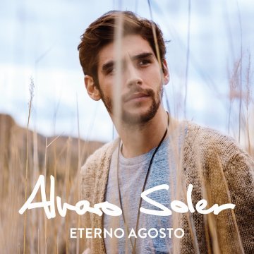 Eterno Agosto Soler Alvaro