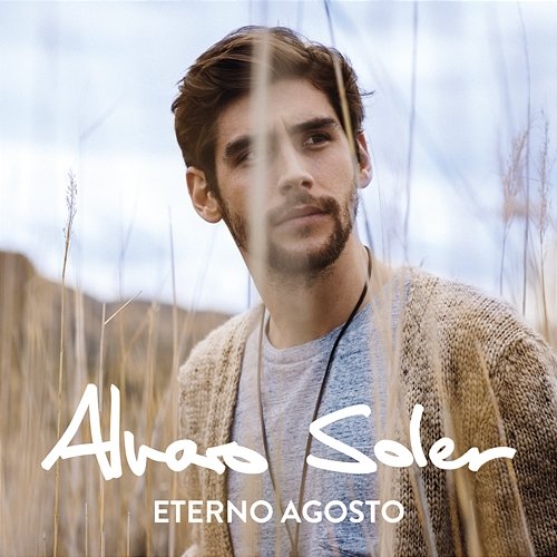Eterno Agosto Alvaro Soler