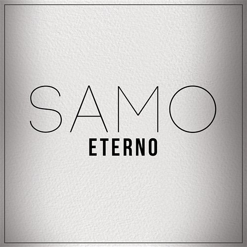 Eterno Samo