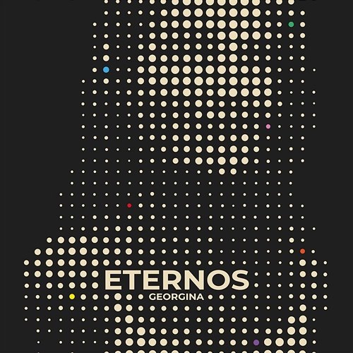 Eternos Georgina