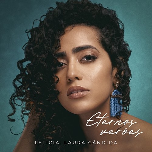 Eternos Verões Leticia feat. Laura Cândida