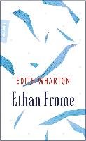 Ethan Frome Wharton Edith