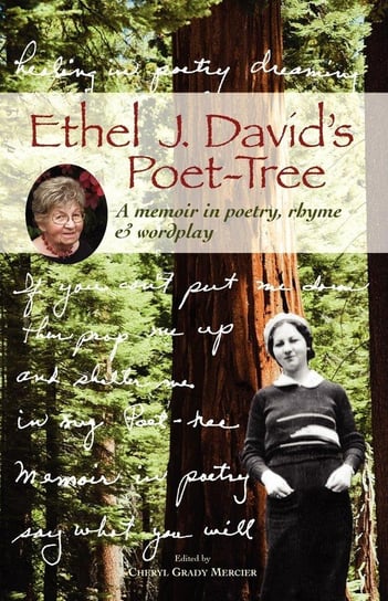 Ethel J. David'S Poet-Tree David Ethel J.