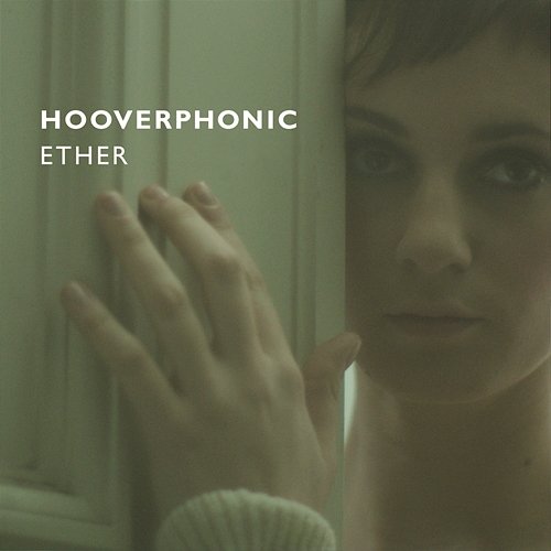 Ether Hooverphonic
