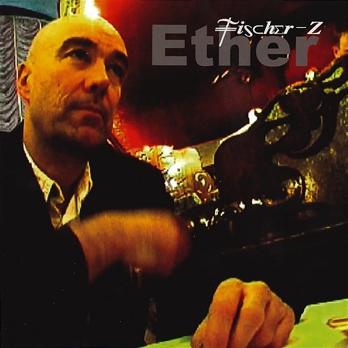 Ether Fischer-Z