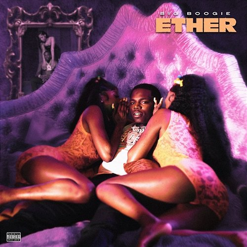 ETHER Big Boogie