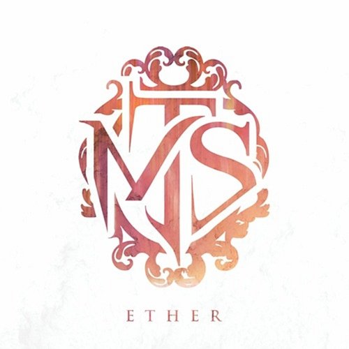 Ether Make Them Suffer