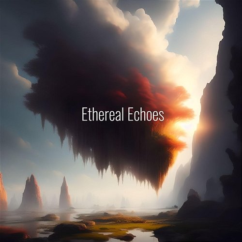 Ethereal Echoes Stella Vox