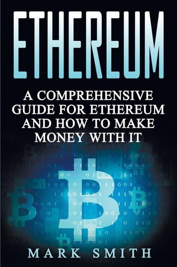 Ethereum Smith Mark